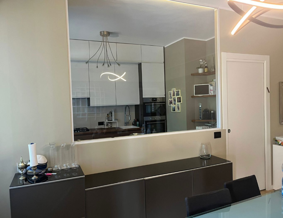 Appartamento - Image 7