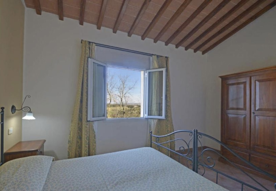 Casa Indipendente - Image 22