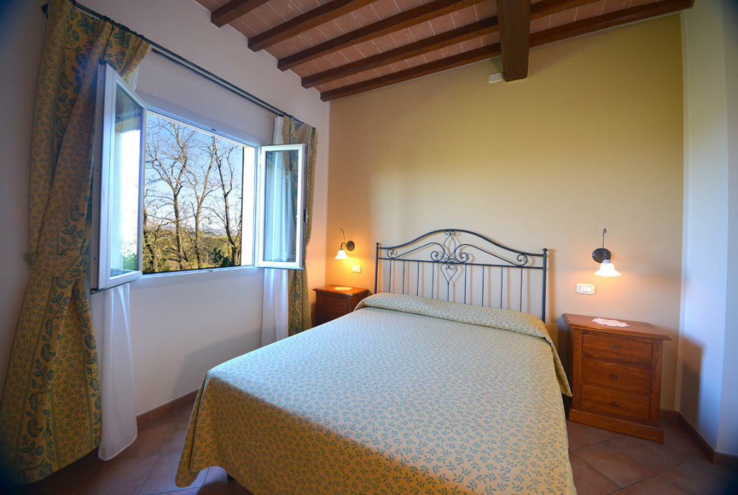 Casa Indipendente - Image 13