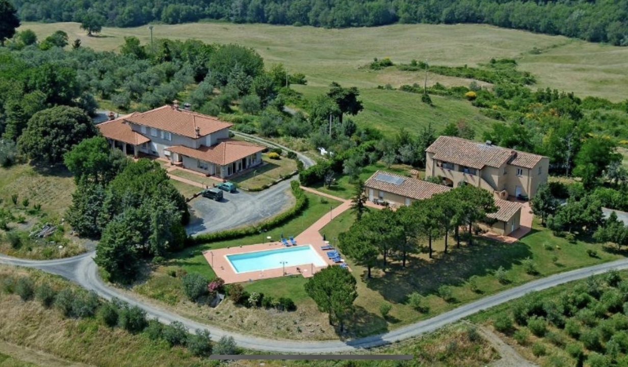 Casa Indipendente - Image 4