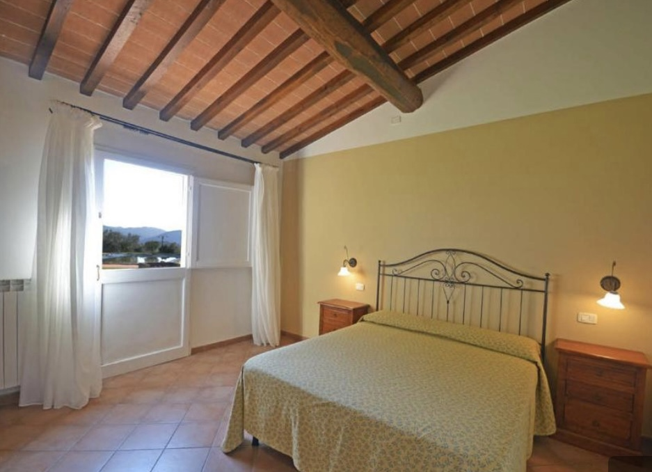 Casa Indipendente - Image 15