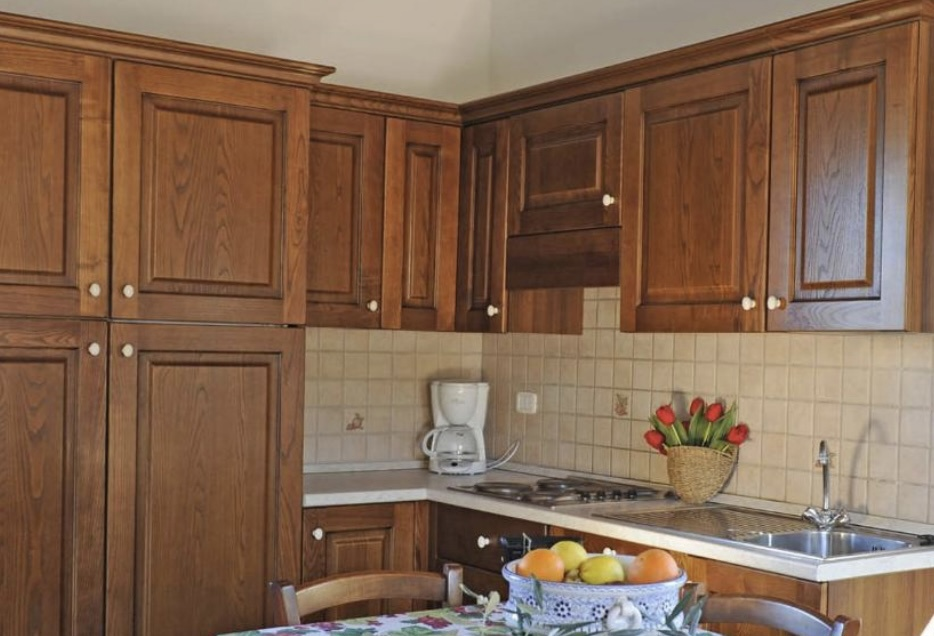 Casa Indipendente - Image 25