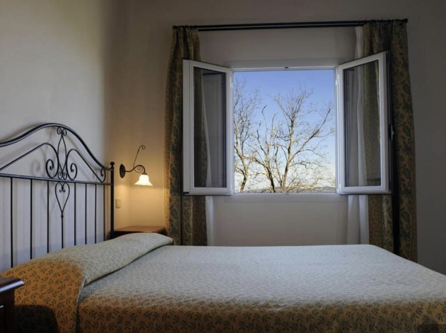 Casa Indipendente - Image 18