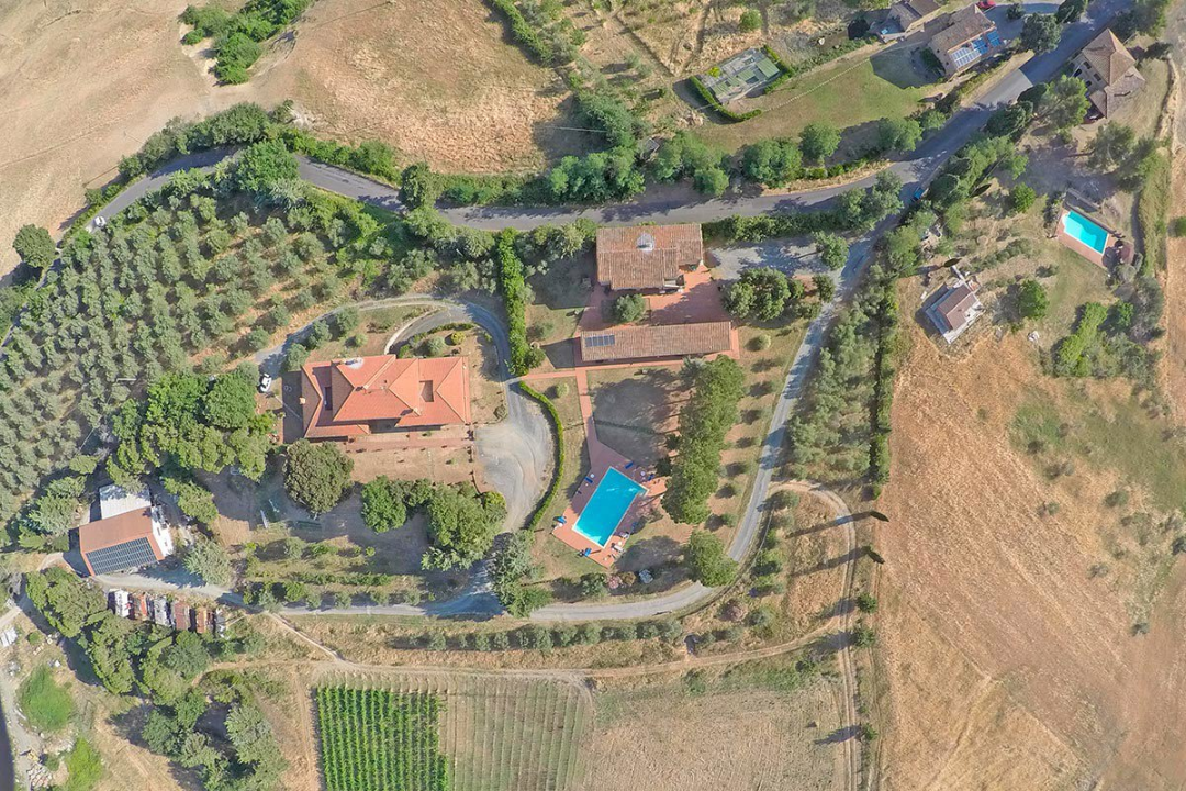 Casa Indipendente - Image 3