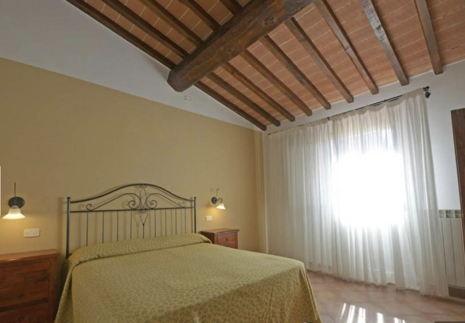 Casa Indipendente - Image 16