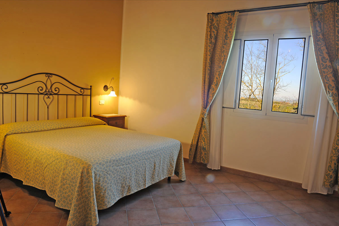 Casa Indipendente - Image 10