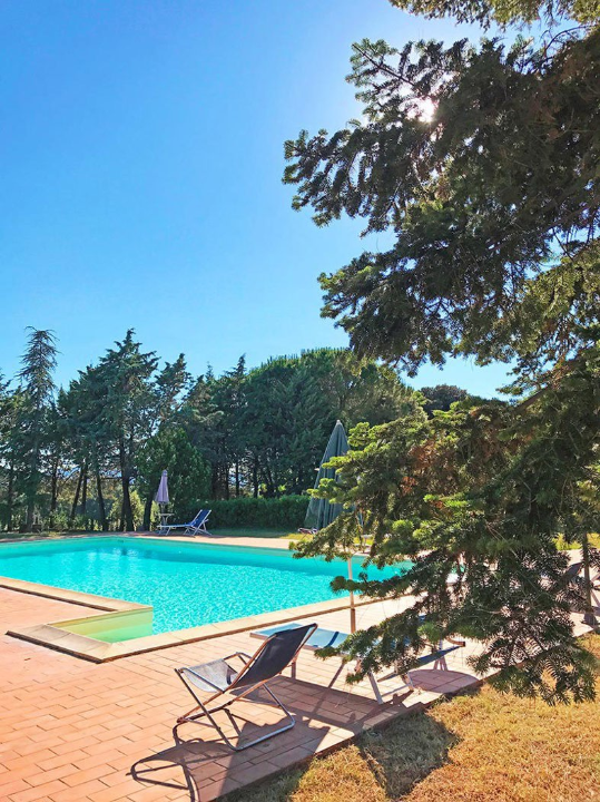 Casa Indipendente - Image 7