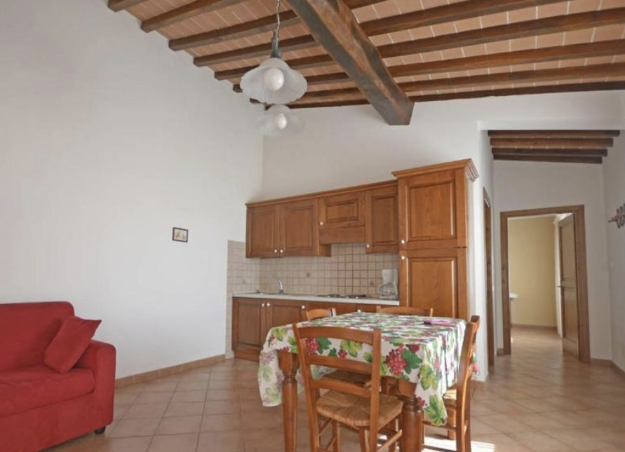 Casa Indipendente - Image 17