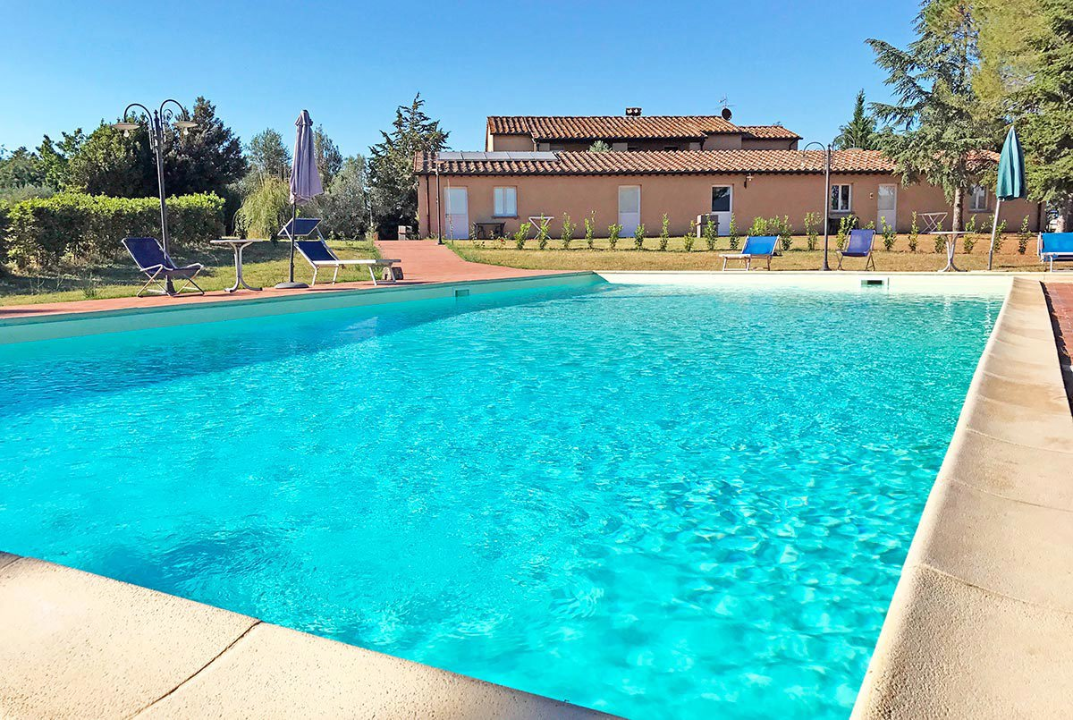 Casa Indipendente - Image 8