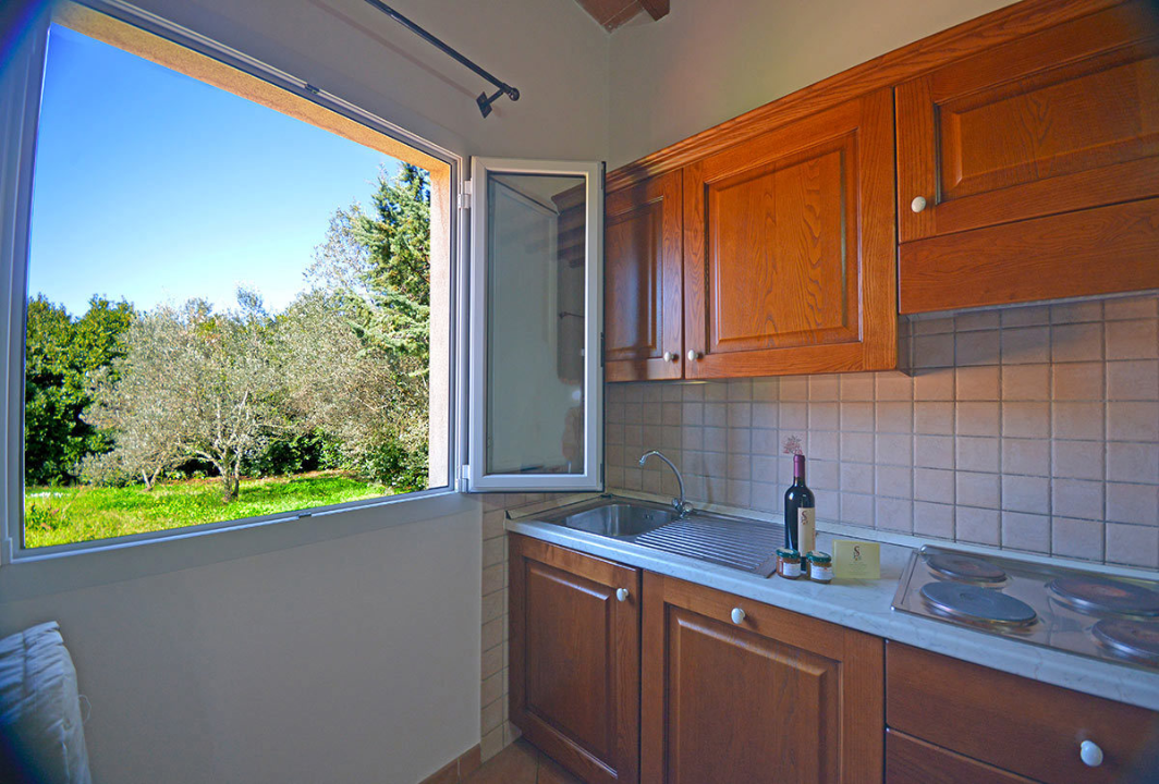 Casa Indipendente - Image 11