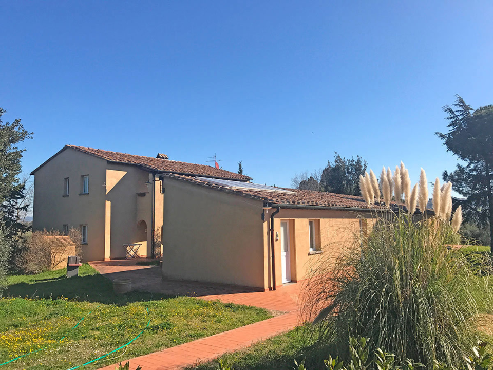 Casa Indipendente - Image 9