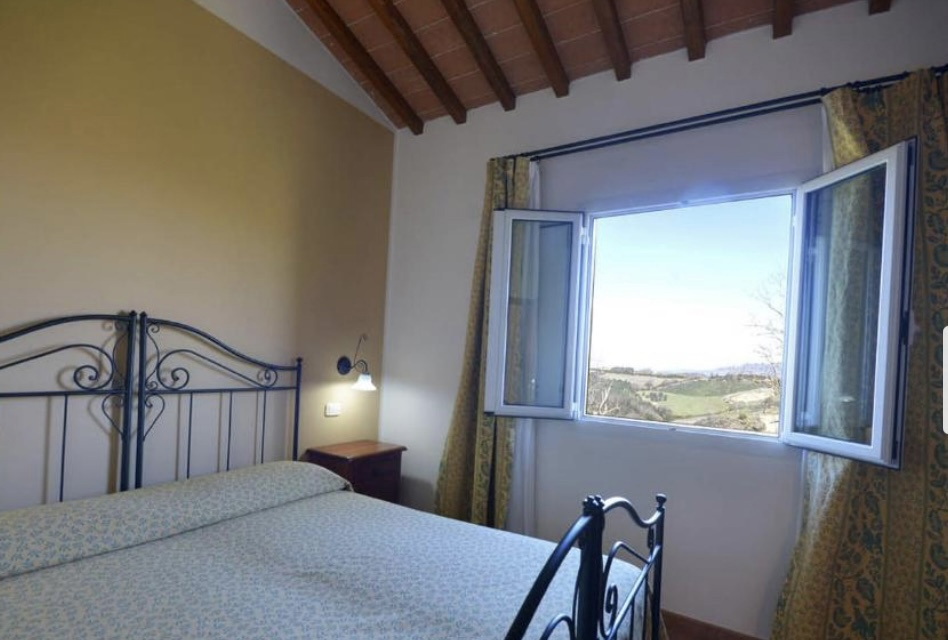 Casa Indipendente - Image 21