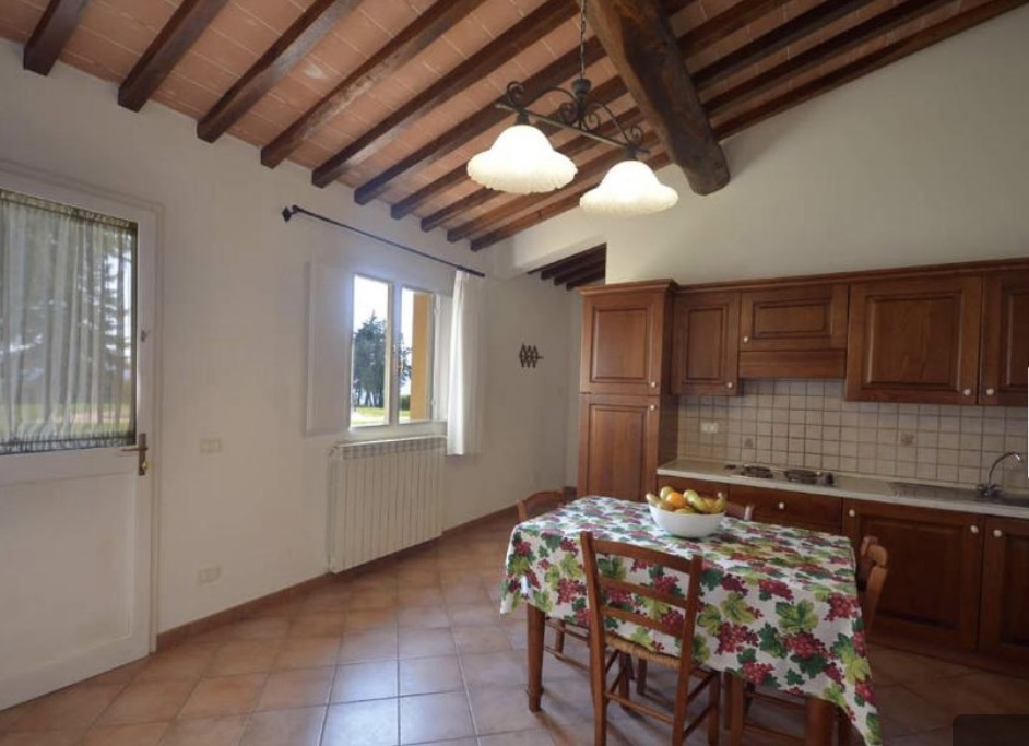 Casa Indipendente - Image 14