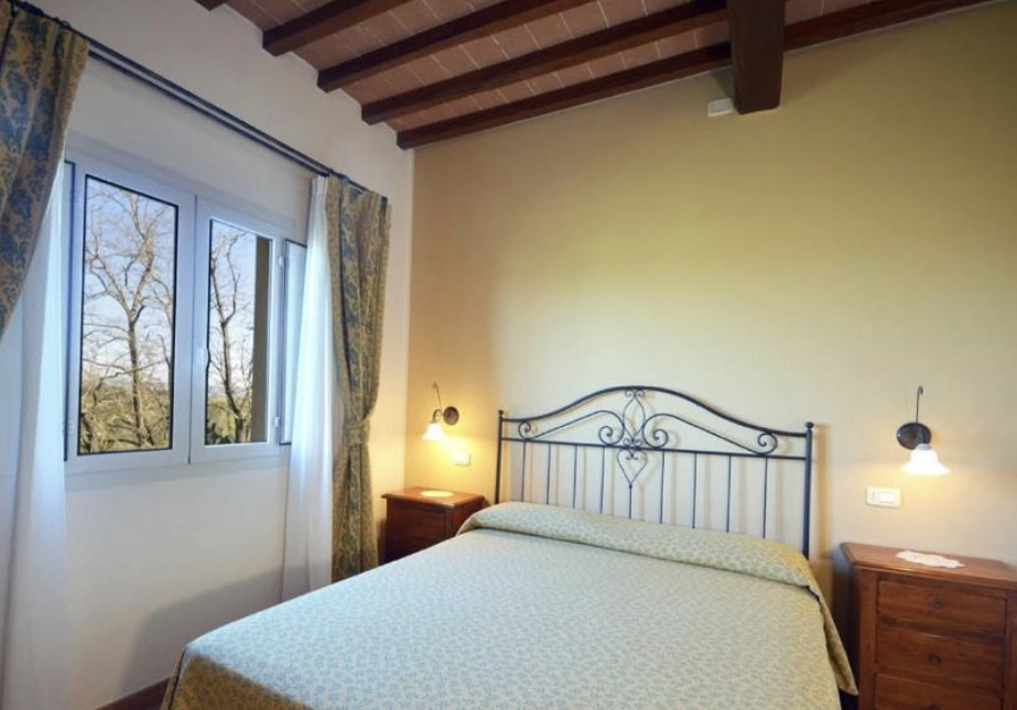 Casa Indipendente - Image 23