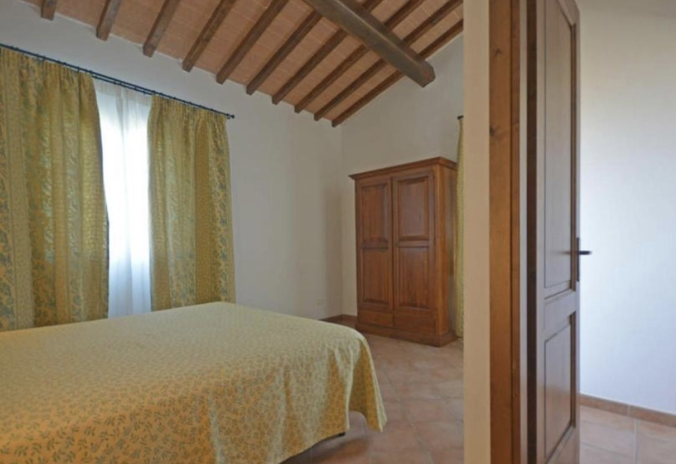 Casa Indipendente - Image 19