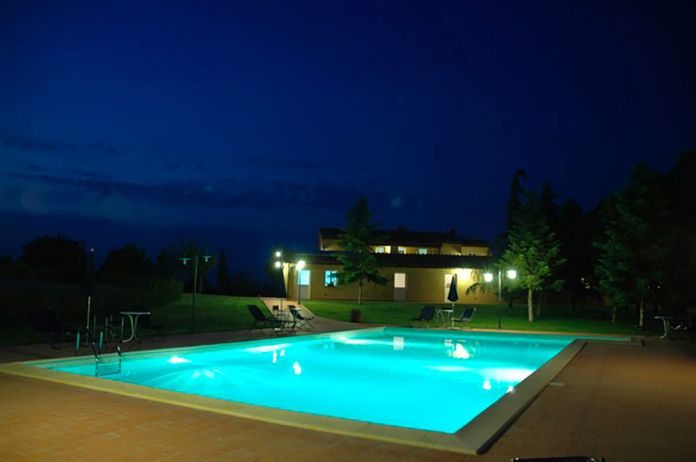 Casa Indipendente - Image 12