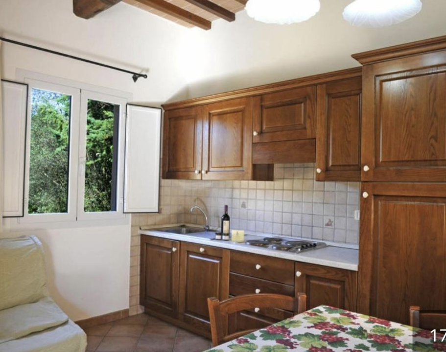 Casa Indipendente - Image 24