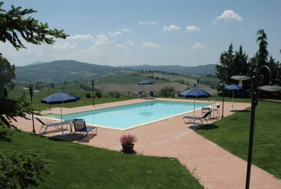 Casa Indipendente - Image 2