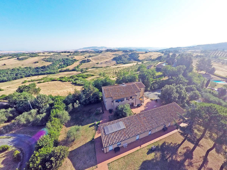 Casa Indipendente - Image 5