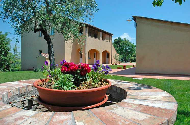 Casa Indipendente - Image 6