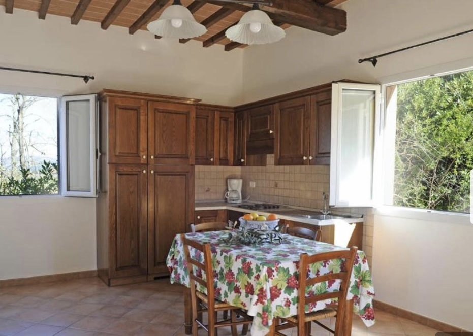 Casa Indipendente - Image 20