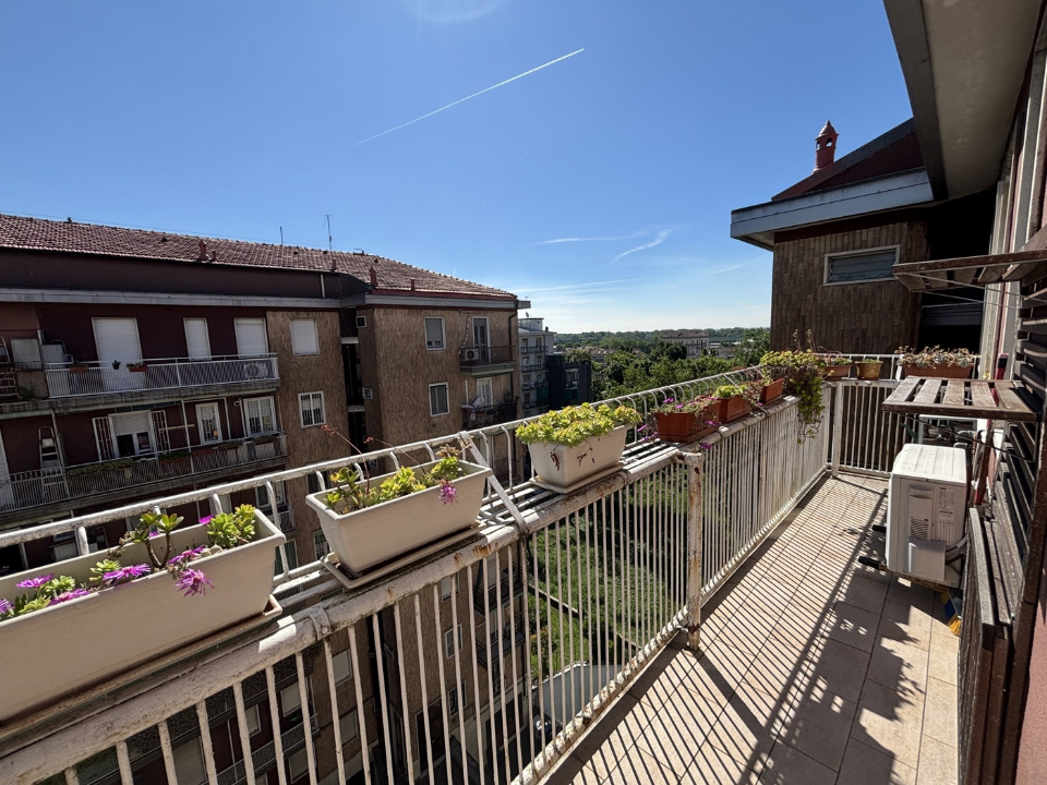 Appartamento - Image 9