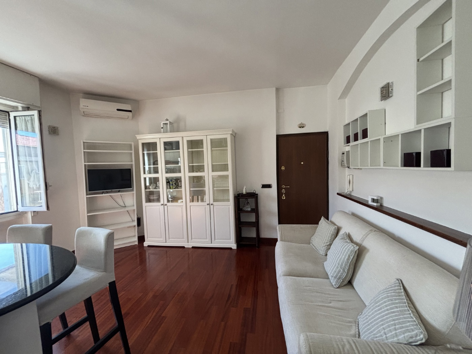 Appartamento - Image 7