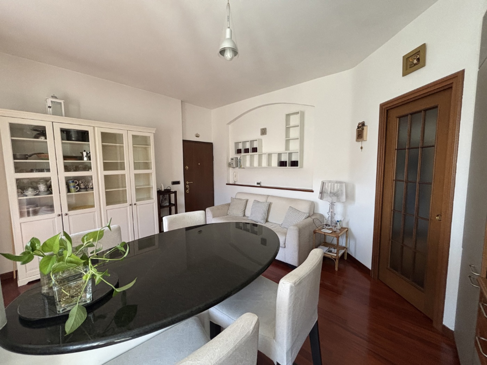 Appartamento - Image 12