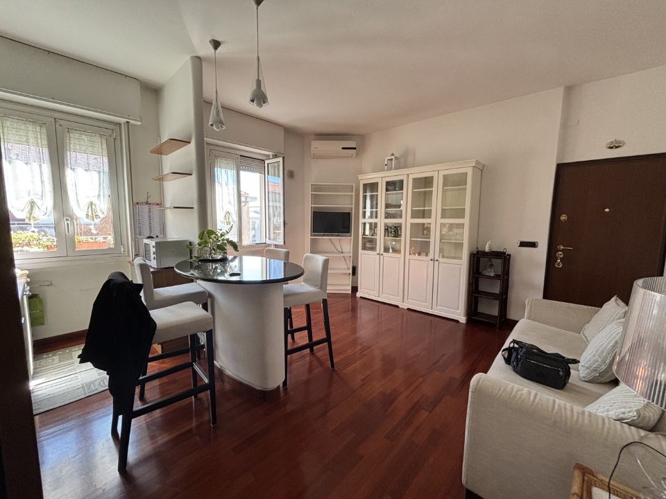 Appartamento - Image 6