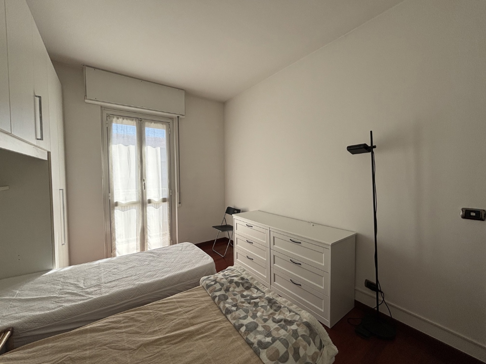 Appartamento - Image 17