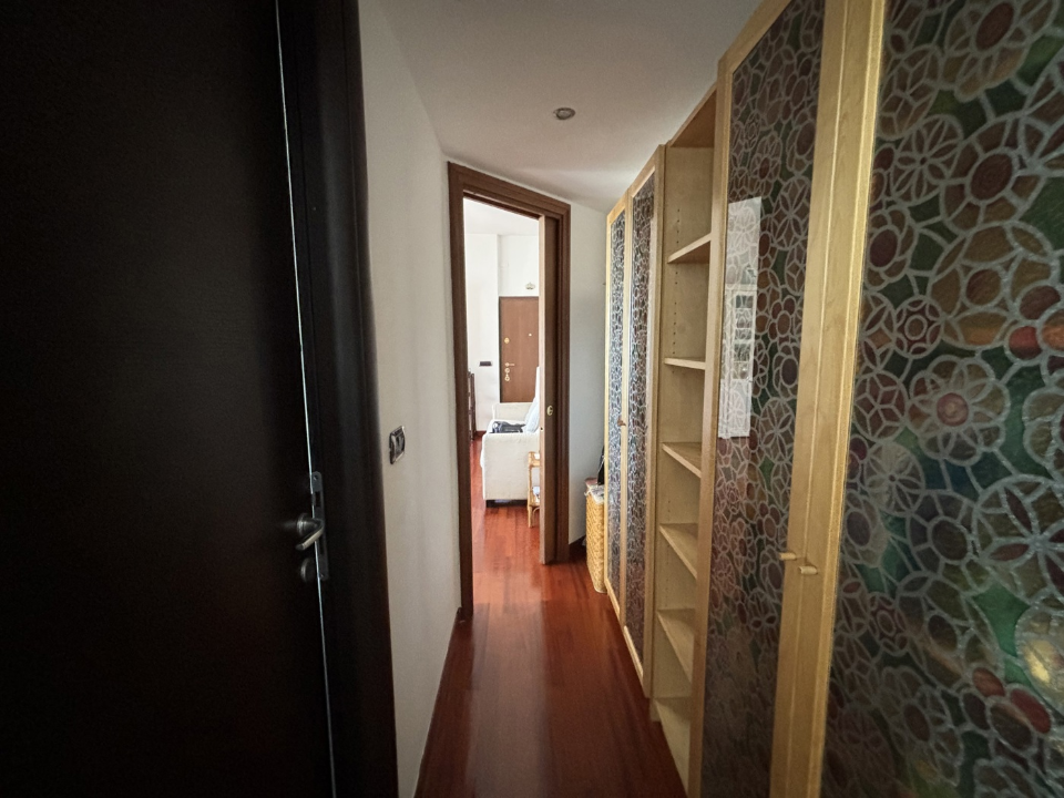 Appartamento - Image 13