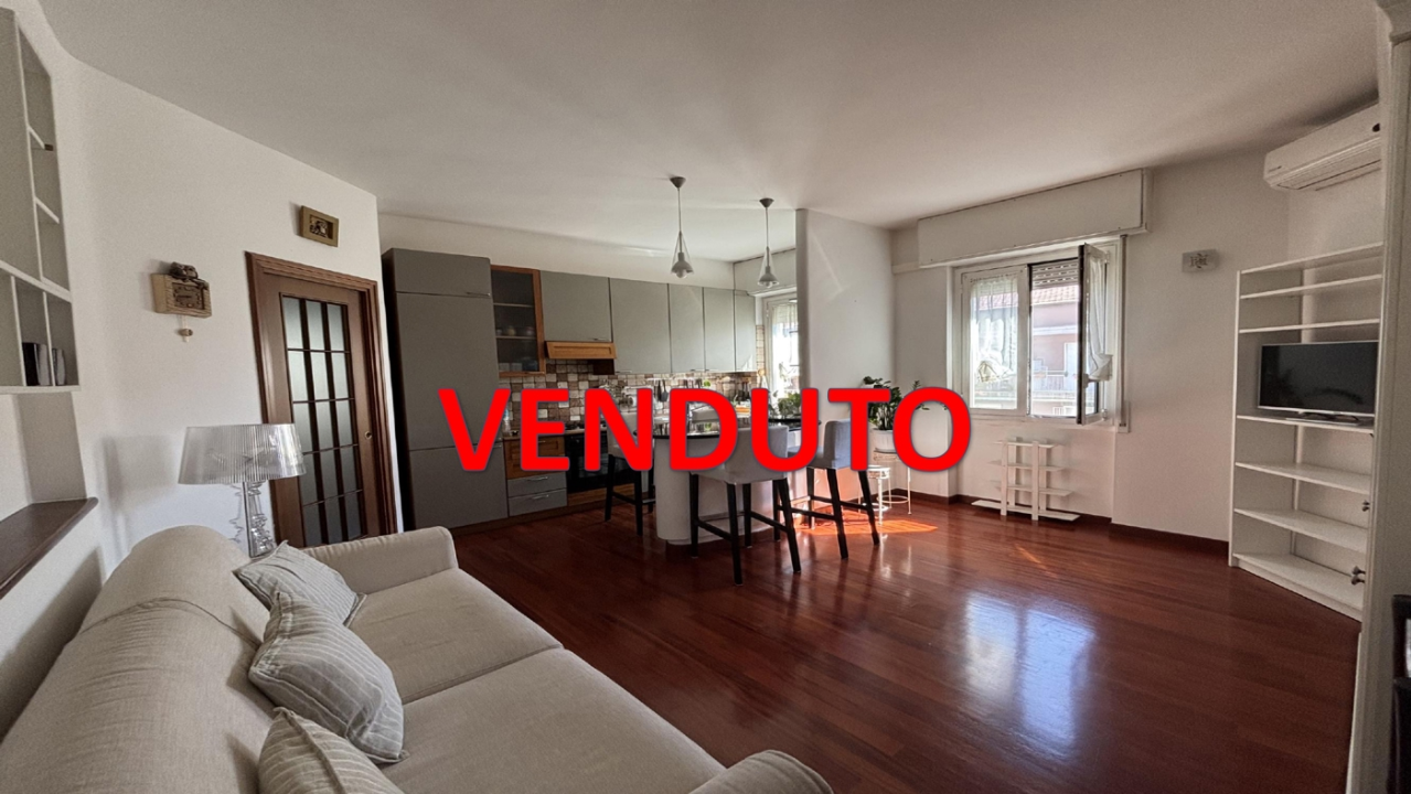 Appartamento - Image 1