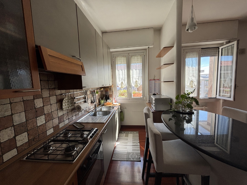 Appartamento - Image 10