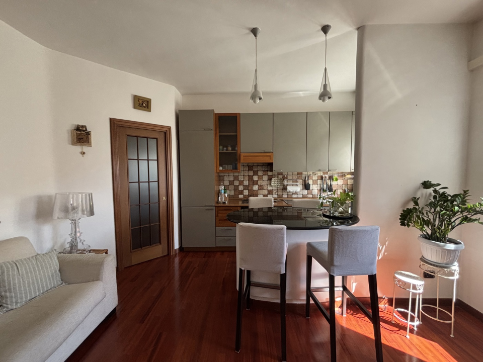 Appartamento - Image 4