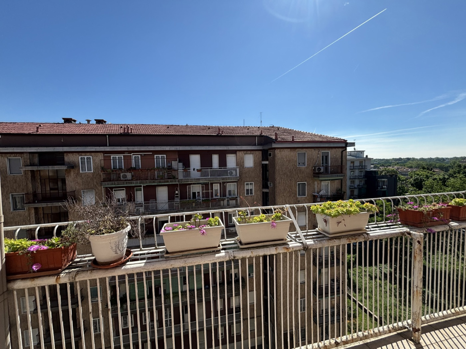 Appartamento - Image 8