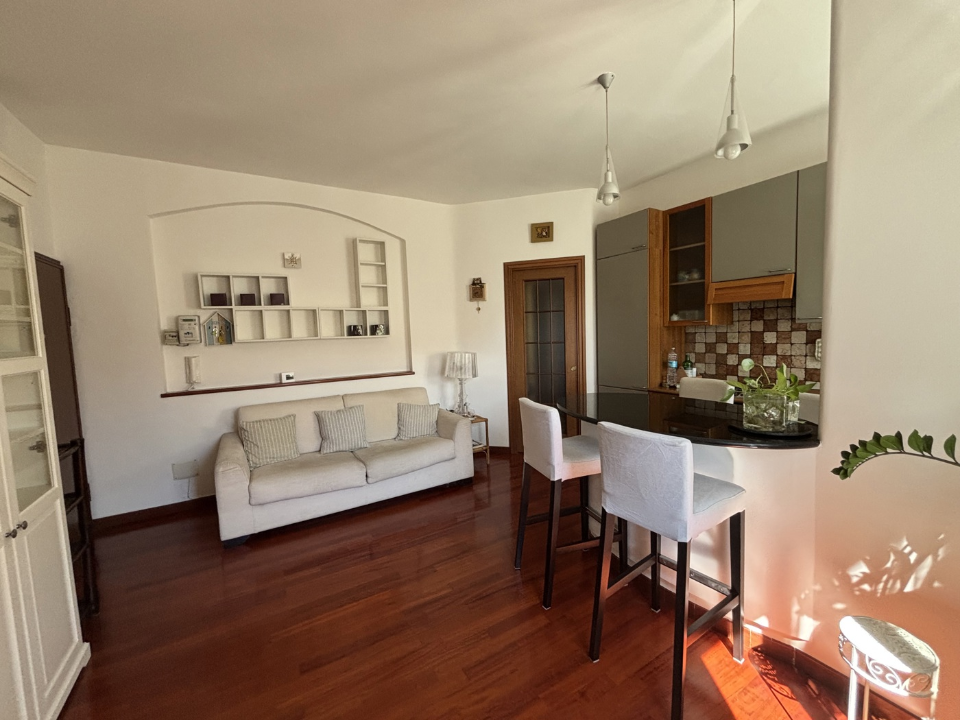 Appartamento - Image 3