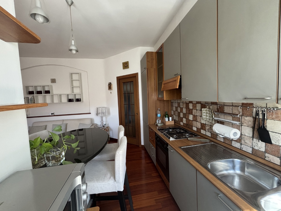 Appartamento - Image 11