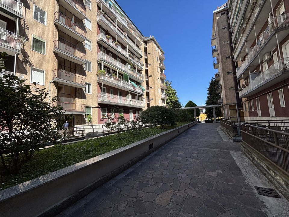 Appartamento - Image 21