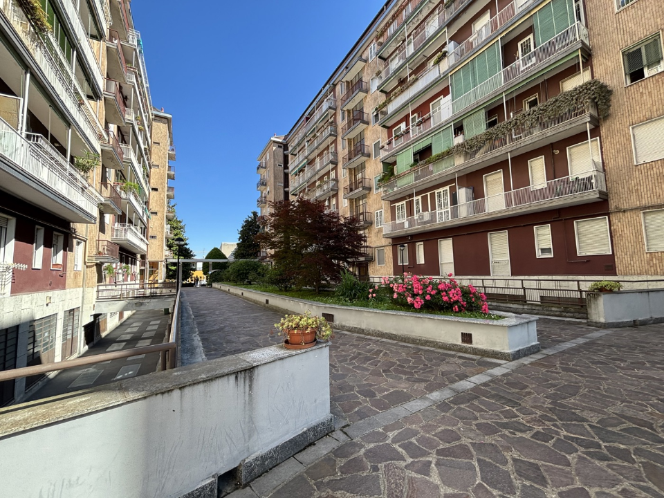 Appartamento - Image 18