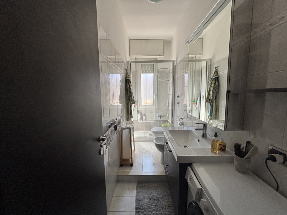 Appartamento - Image 14