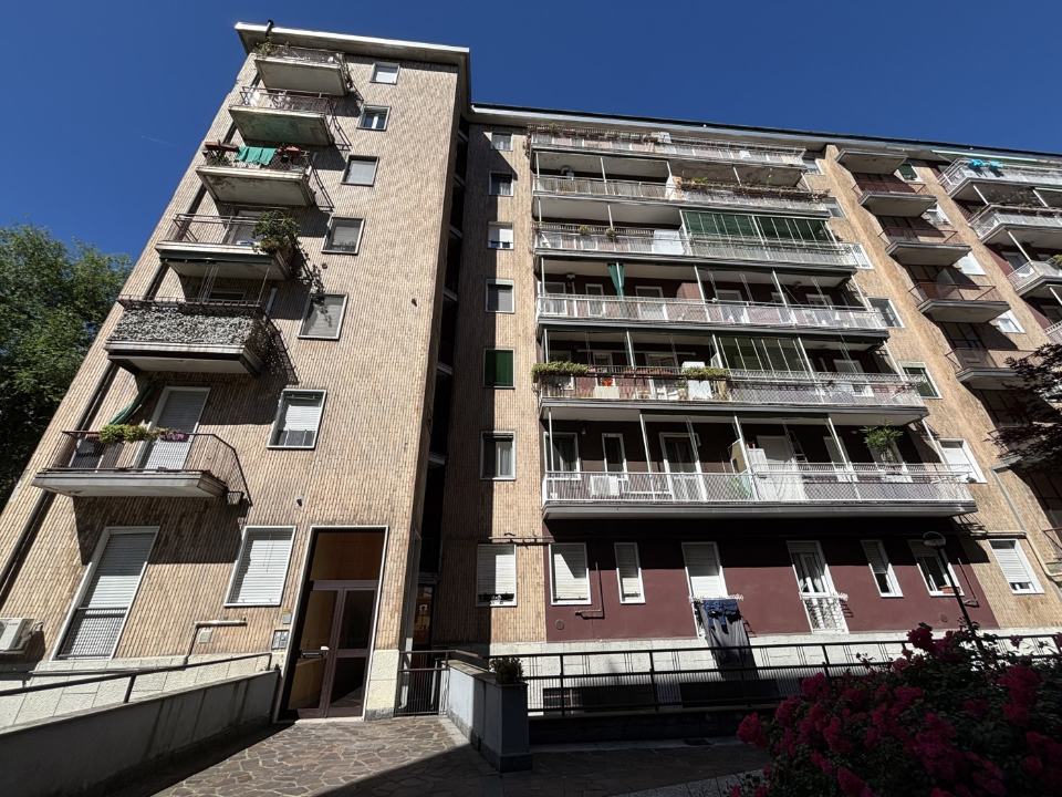 Appartamento - Image 19