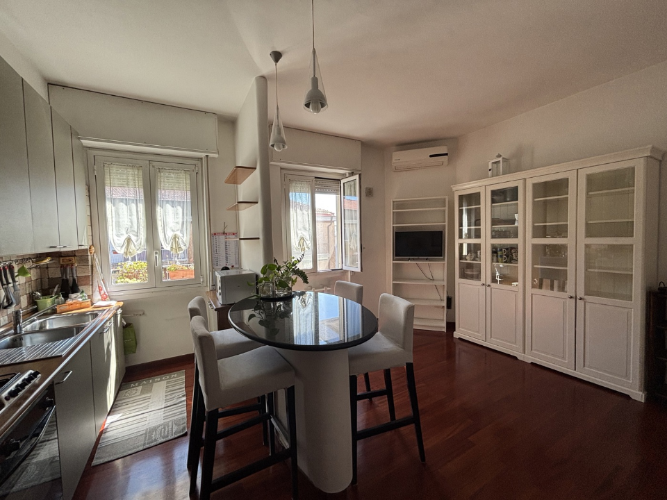 Appartamento - Image 5