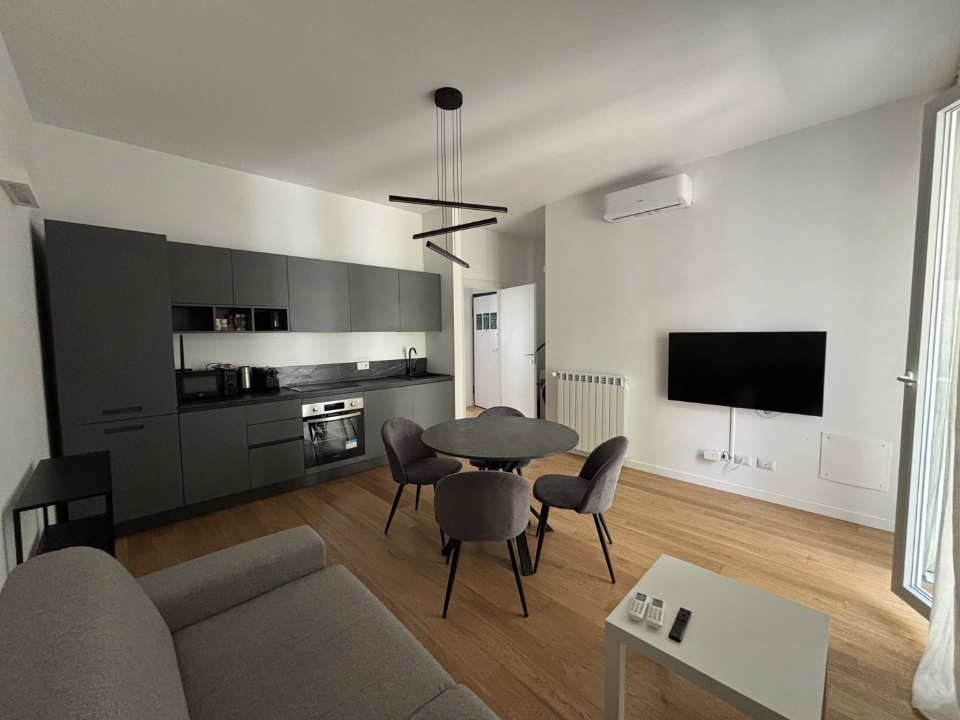 Appartamento - Image 4