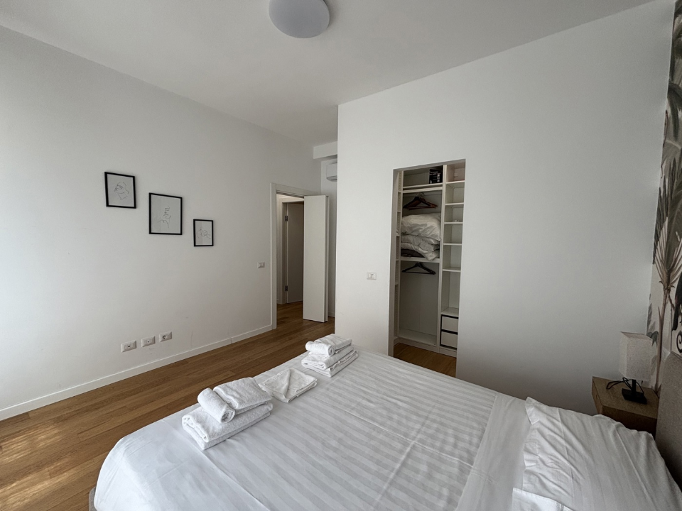 Appartamento - Image 19