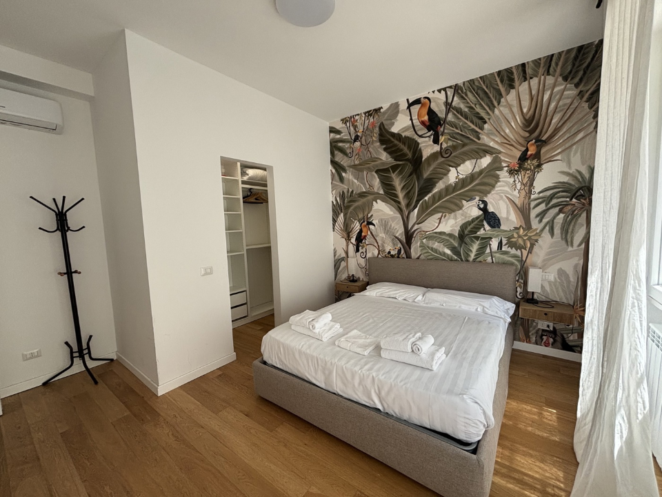 Appartamento - Image 17