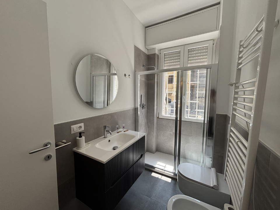 Appartamento - Image 14