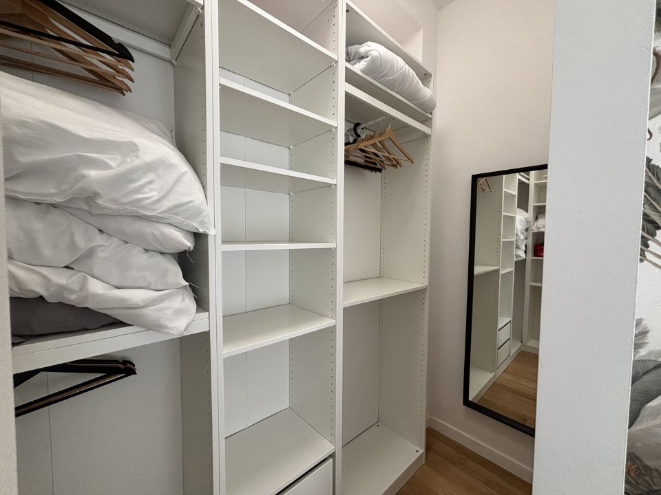 Appartamento - Image 20