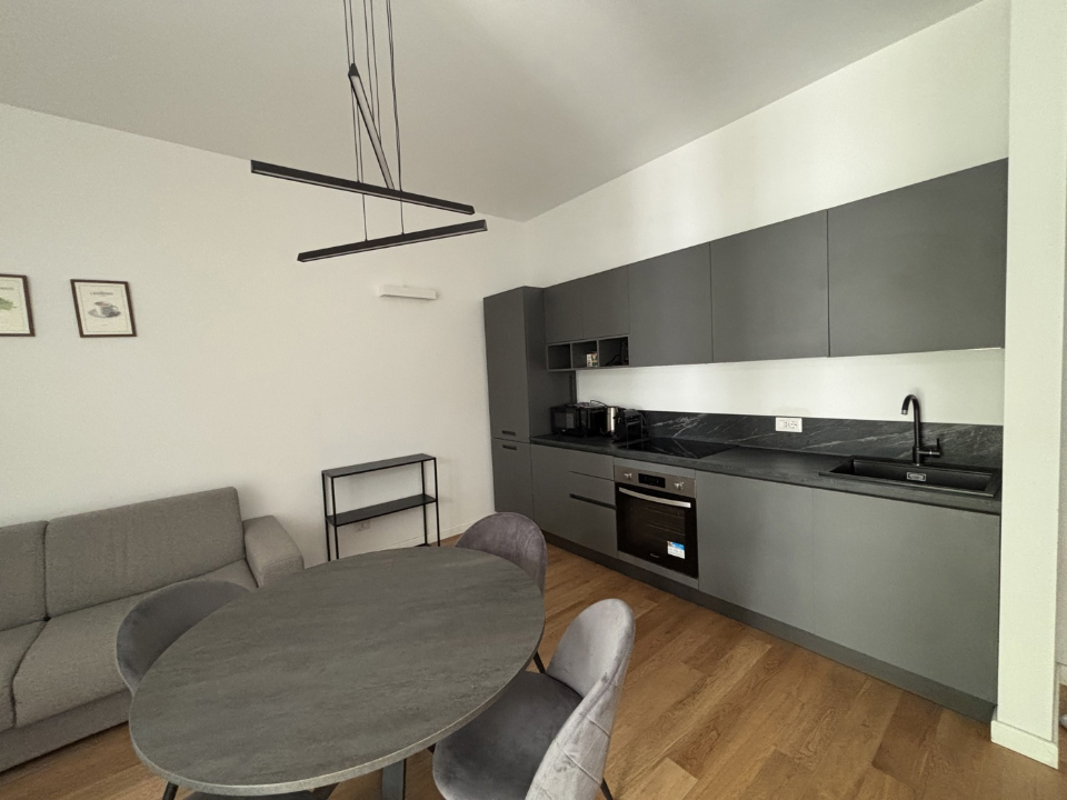 Appartamento - Image 7