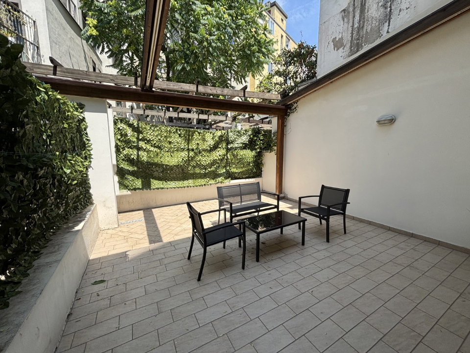 Appartamento - Image 10