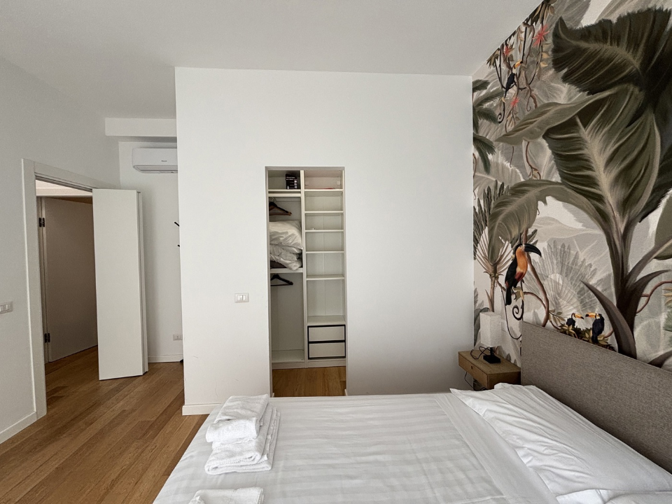 Appartamento - Image 18